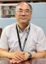 Yongjoon Chang