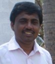 Nandakumar P