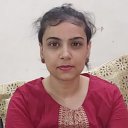 Varsha Panwar