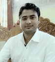 Kuber Singh Mehra