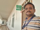 Gowthaman Ks