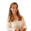 Marina Kolokonte