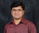 Sunil Gl