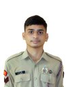 Kandukury Rajesh