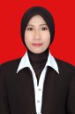 Farah Dzil Barr