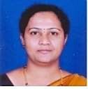 Ashwini S Shivannavar