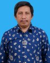 Akhmad Fathurohman