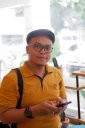 Sutama Wisnu Dyatmika
