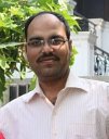 Karunendra Singh