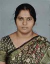 Lalitha Govindaraj