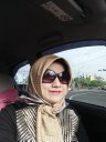 Retno Susilowati