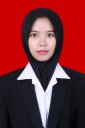 Henny Prasetyani