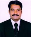 Rama Rao Pokanati Vv