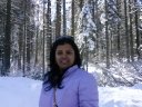 Swetha Reddy