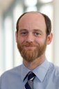Tyler K. Wasson, Mba