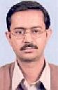 Arvind Singh Tomar