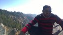 Nitin Jadhav