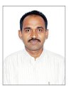 S Siddiraju