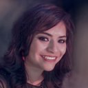 Mariela Lara-Salazar