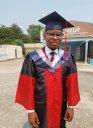 Ossou Ndzila Fred Nelson