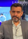 Edwin Segura