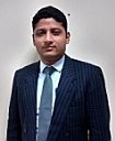 Ashish Bist