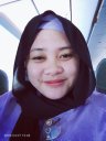 Rysa Lee Ann Ocariza-Salendab