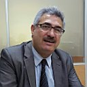 Noureddine Damil