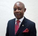 Anthony Nkem Ede