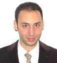 Mehdi Mazaheri Picture