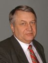 Эдуард Старовойтов Eduard Starovoitov