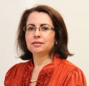 Aurenice M Oliveira