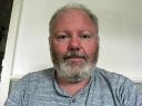 Tony R Larson