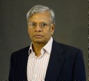 S Lakshmivarahan Picture