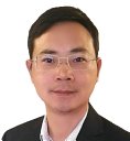 Quanbin Xu