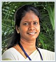 >Usha Balasundaram