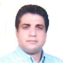 >Ali Ghanadzadeh Gilani