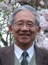 Hiroaki Hayakawa