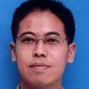 >Khairul Salleh Mohamed Sahari