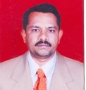 Ashok Kusagur