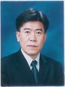 Jong Seok Lim