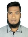 Yunus Ahmed