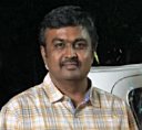 Soundararajan R