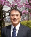 Misao Sasaki