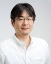 Yoji Okabe