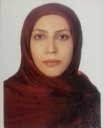 Roqayeh Aliyari