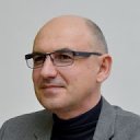 Ivan A. Novikov (Новиков Иван Алексеевич)