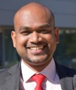 Rajiv Ramanujam Prabhakar