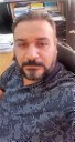 Mehmet Salih Keskin Picture