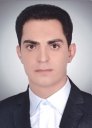 Masoud Dehghani Picture